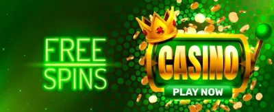 Grandes Prêmios Esperam Você banner