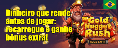 Convide um Amigo promotion banner