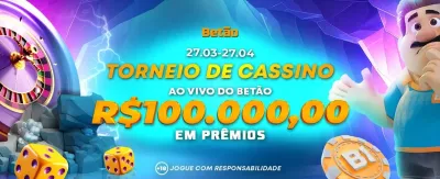 Sinta a Emoção do Jogo banner