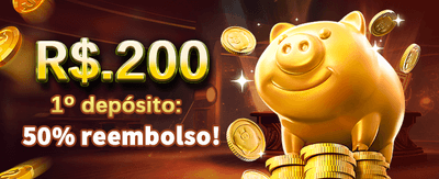 Bônus Exclusivo 10wim Game banner
