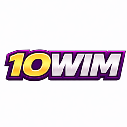 10wim Logo